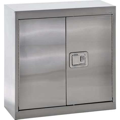 stainless steel wall cabinets used|stainless steel wall mounted cabinets.